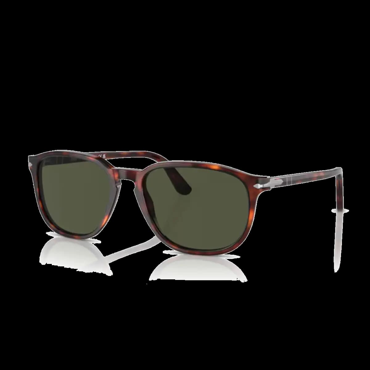 product-713132394076-main