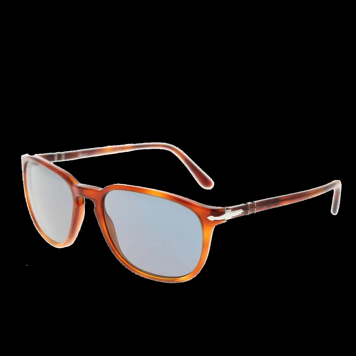 product-713132394113-1