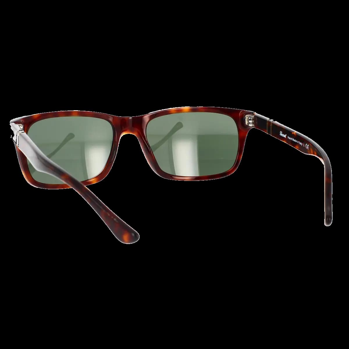 product-8053672054828-3