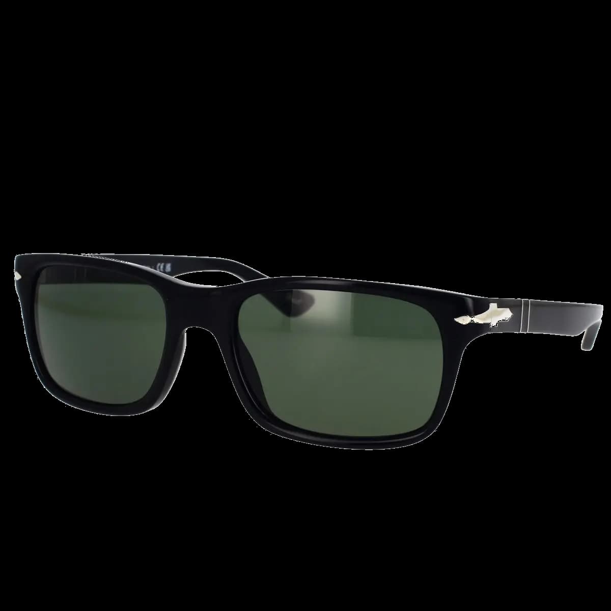 product-8053672054804-1