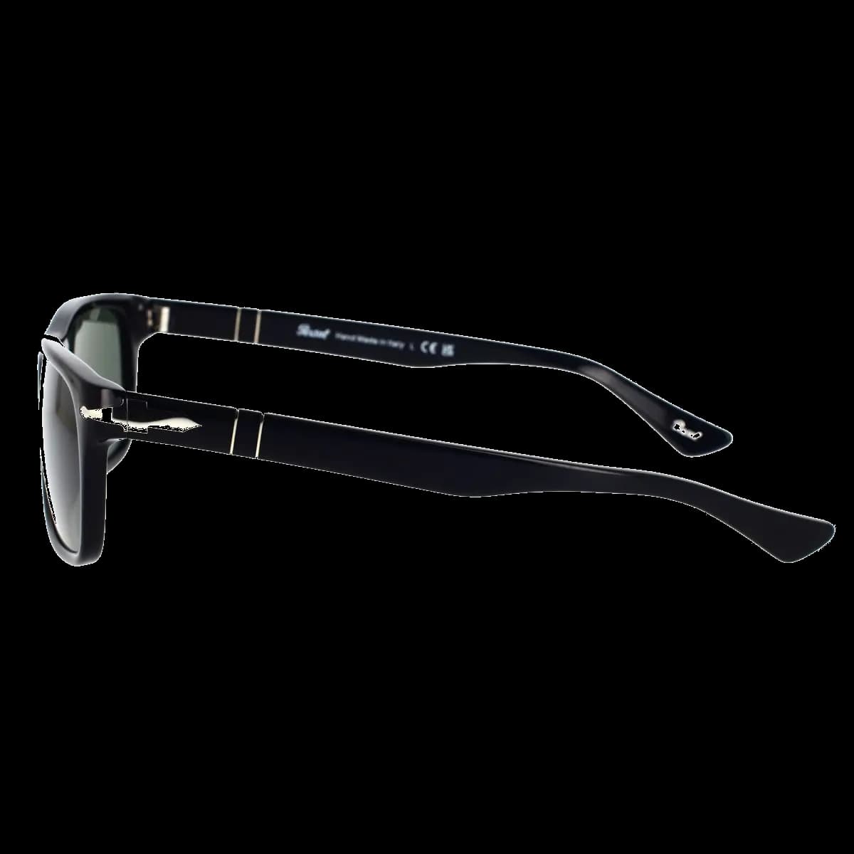 product-8053672054804-2