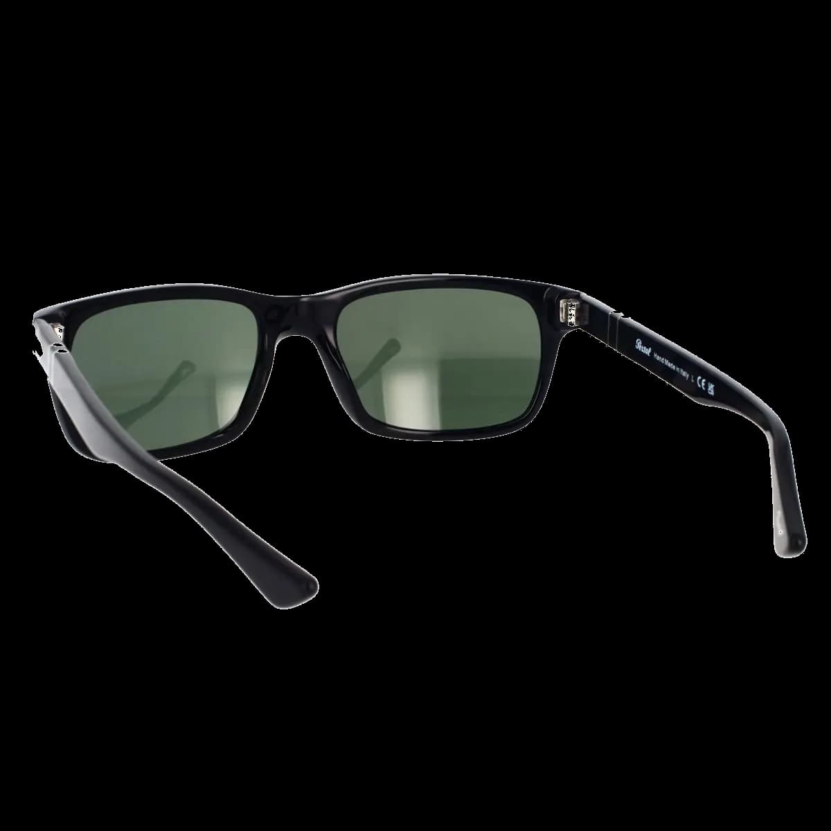 product-8053672054804-3