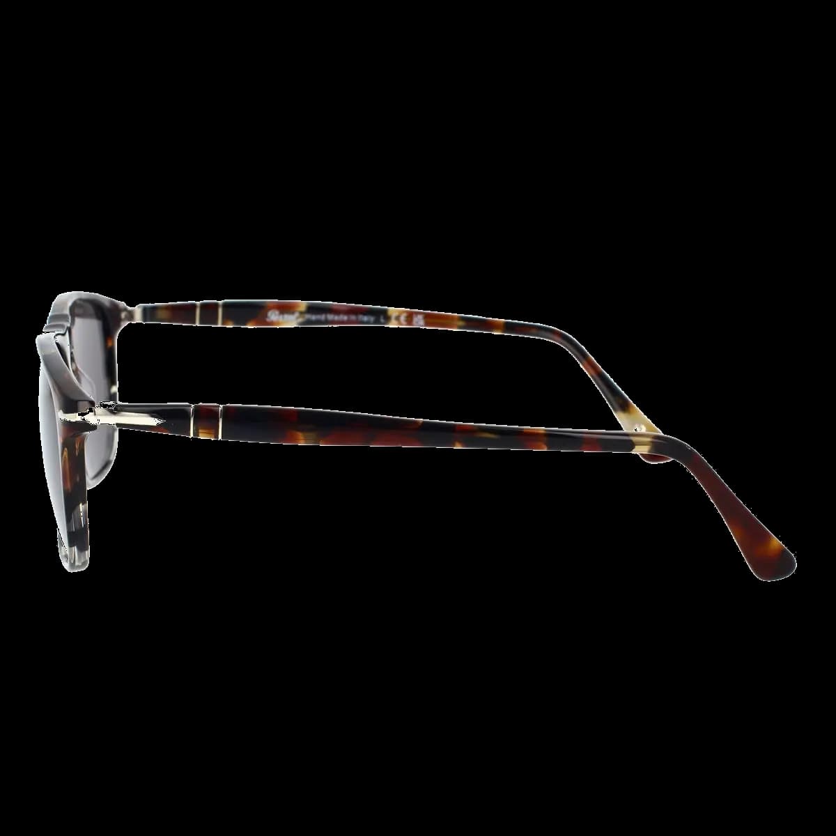 product-8056597641890-2