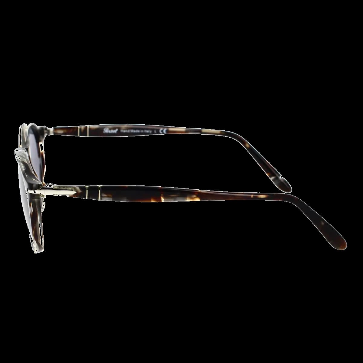 product-8056597312448-2