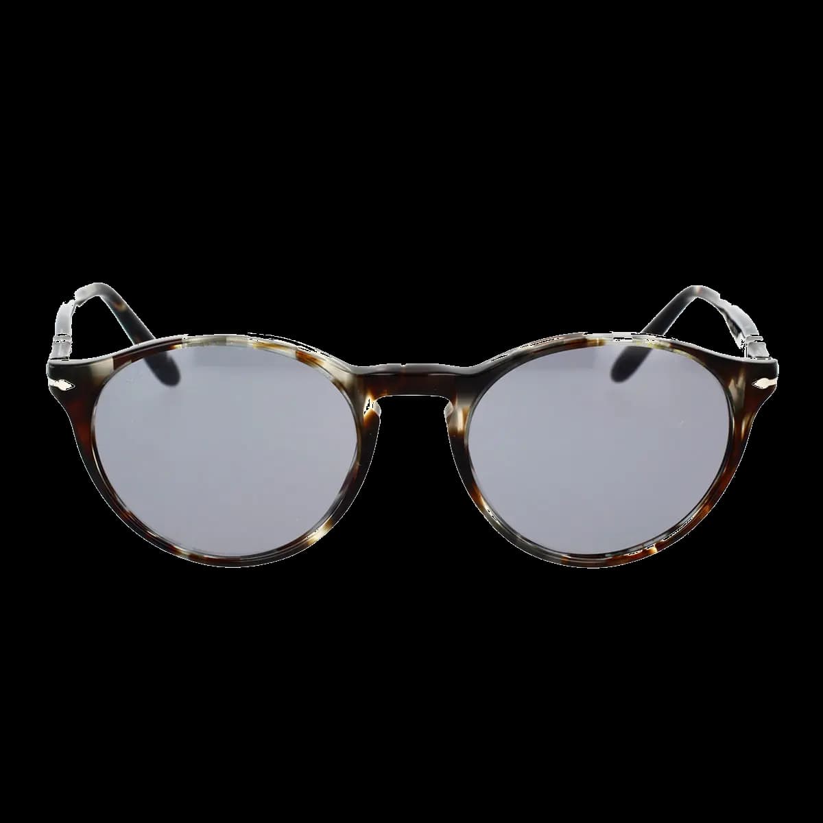 product-8056597312448-main