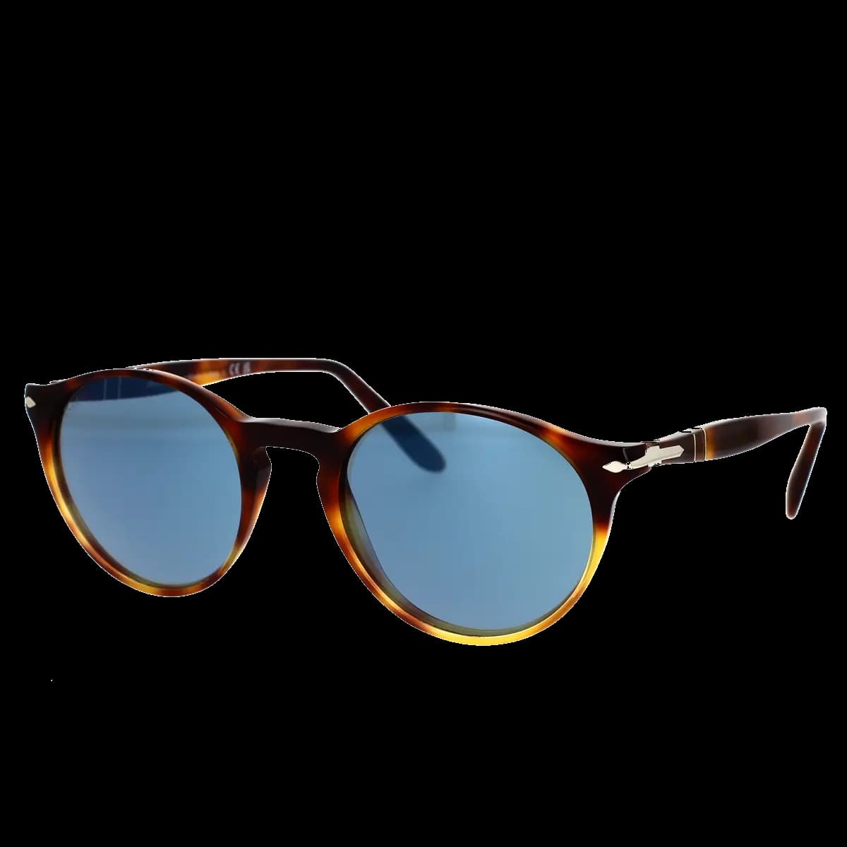 product-8056597766180-1