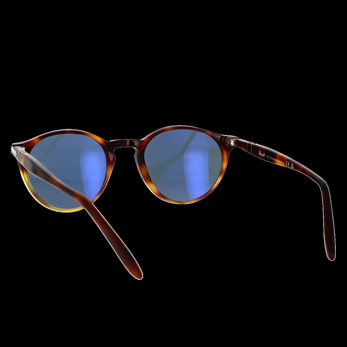 product-8056597766180-3