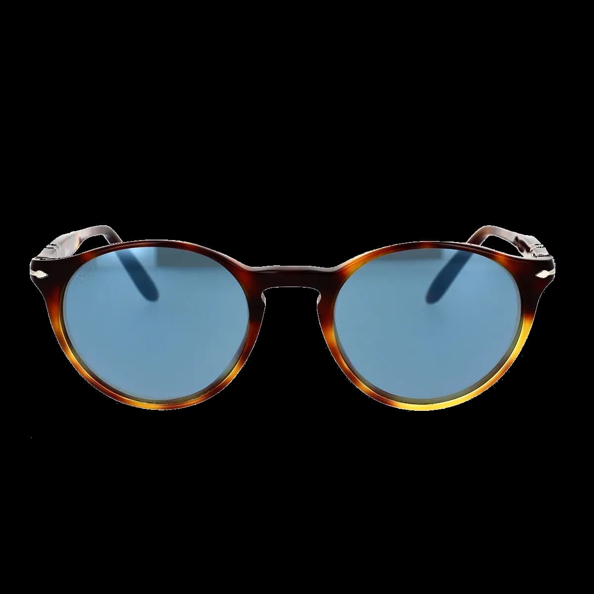 product-8056597766180-main