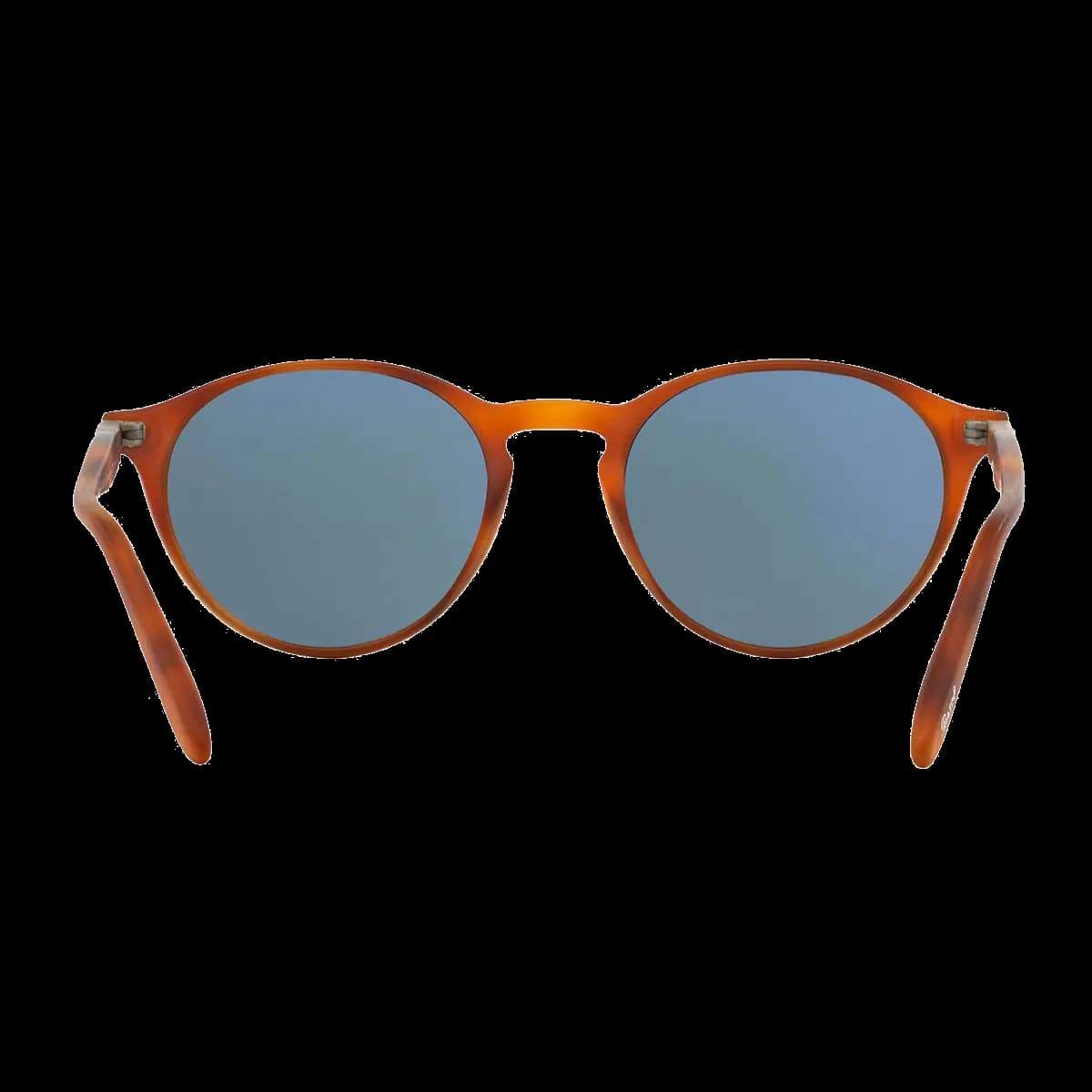product-8053672299625-5