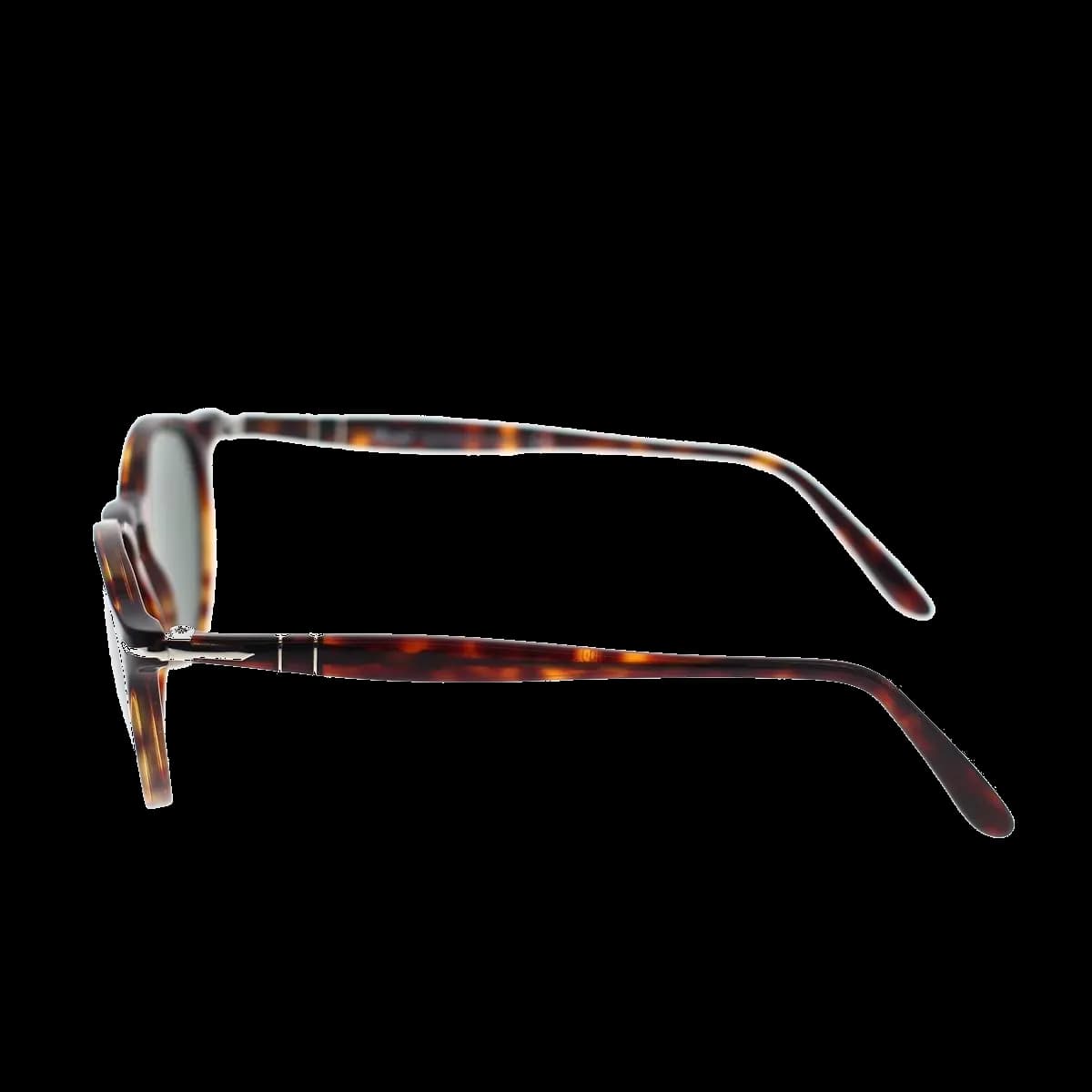 product-8053672299595-2