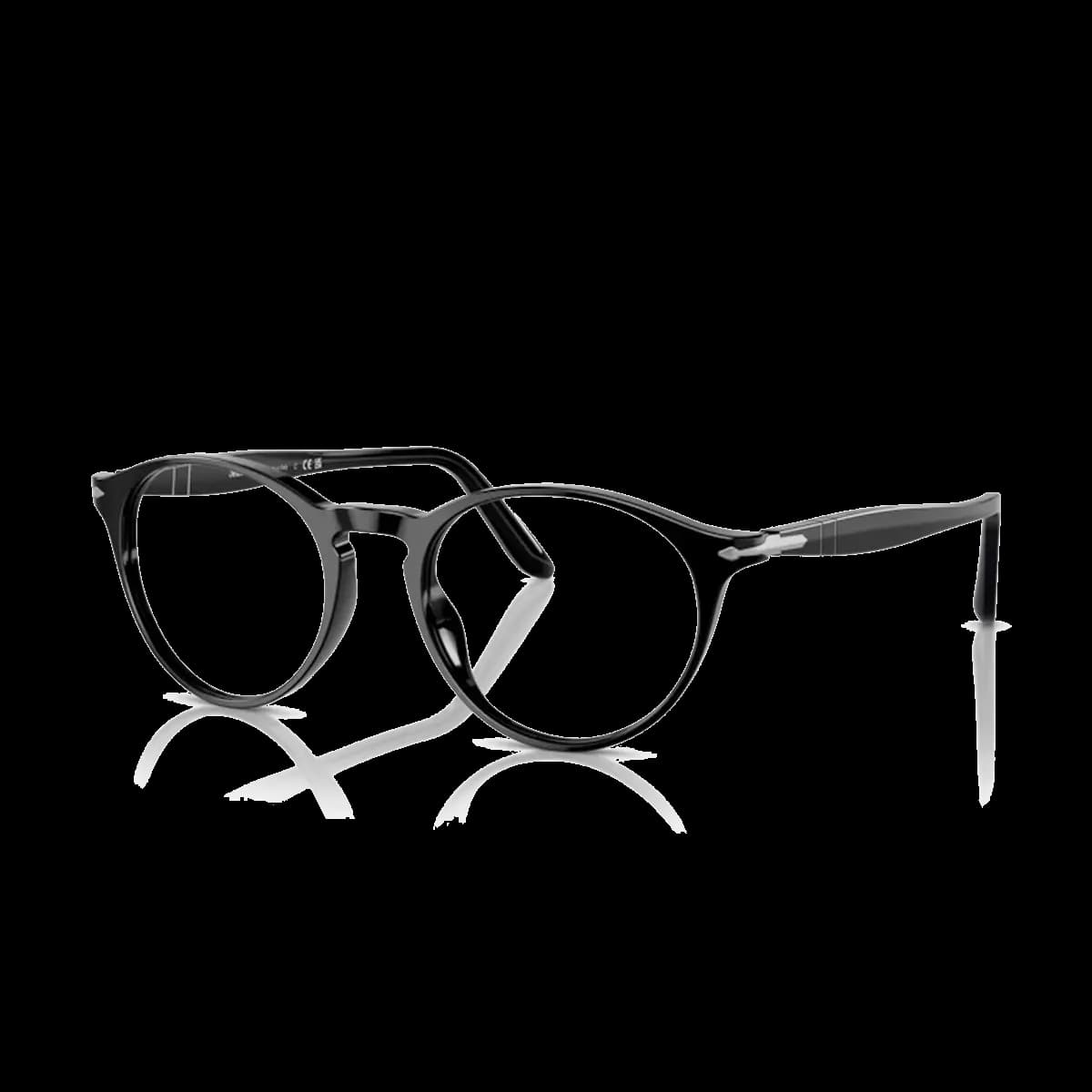 product-8053672663679-2