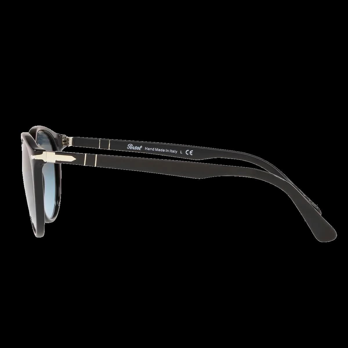 product-8056597149013-2