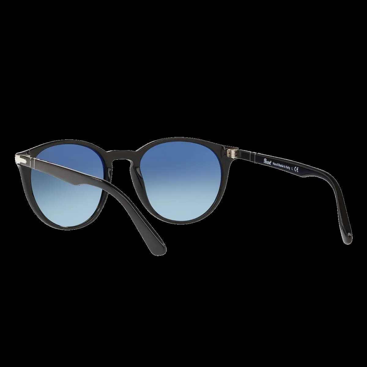 product-8056597149013-3