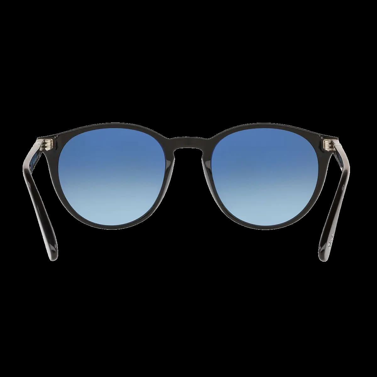 product-8056597149013-4