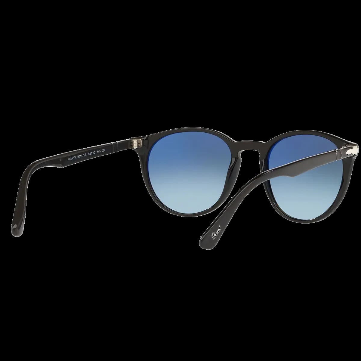 product-8056597149013-5