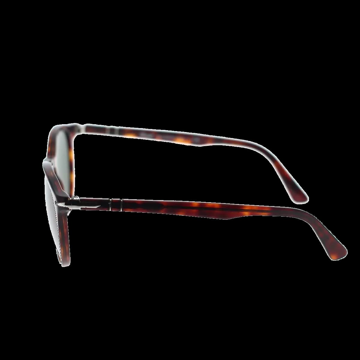 product-8053672618600-2