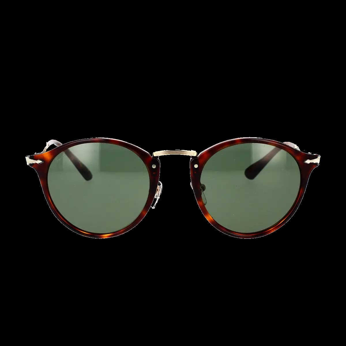 product-8053672666298-main