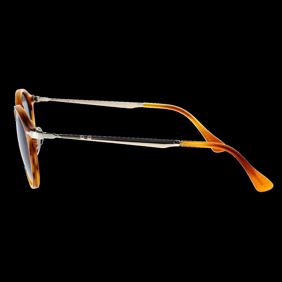 product-8053672666373-2