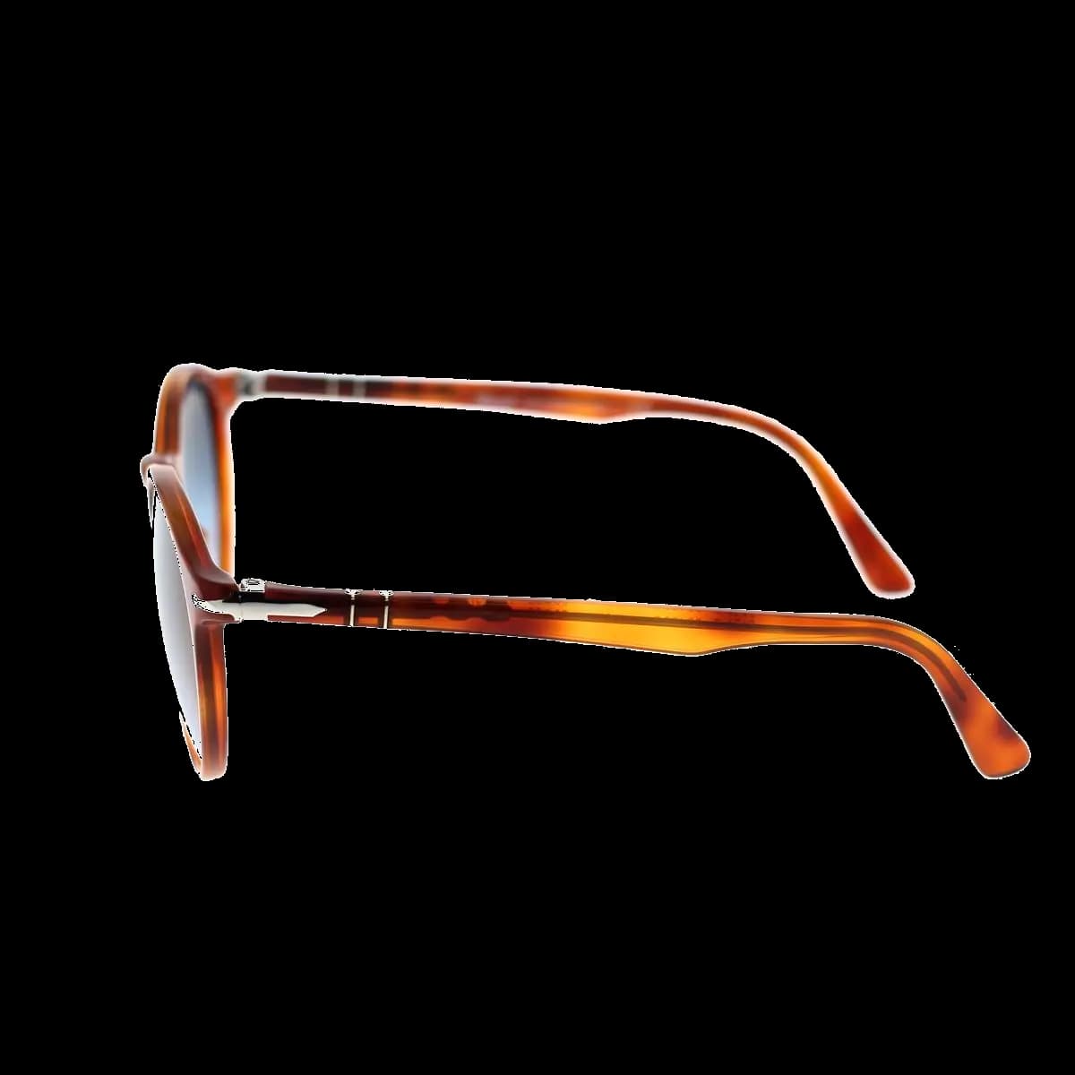 product-8053672763935-2