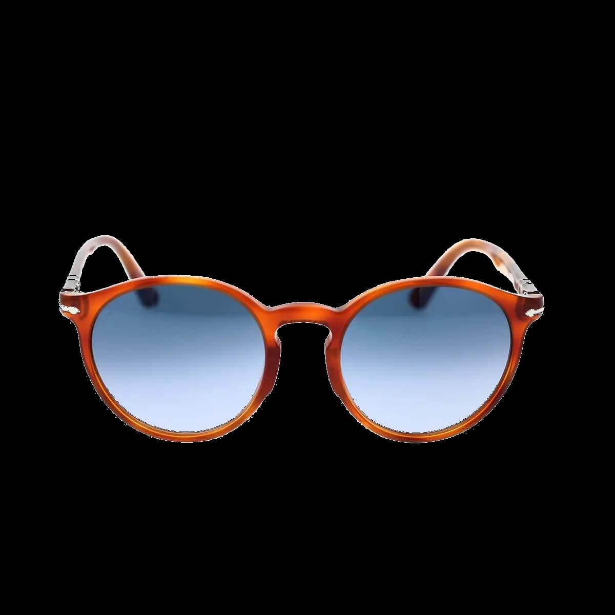 product-8053672763935-main