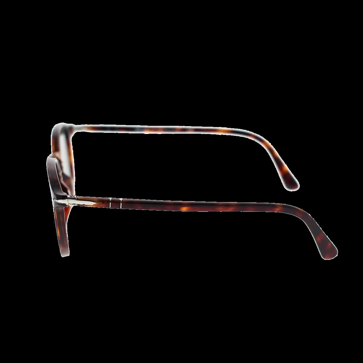 product-8053672895629-2