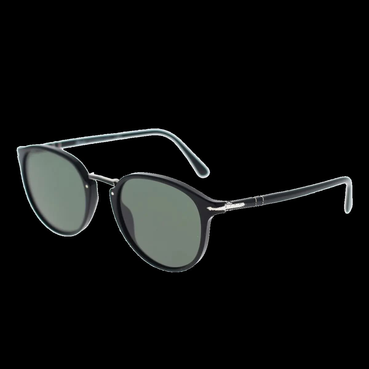 product-8053672895575-1