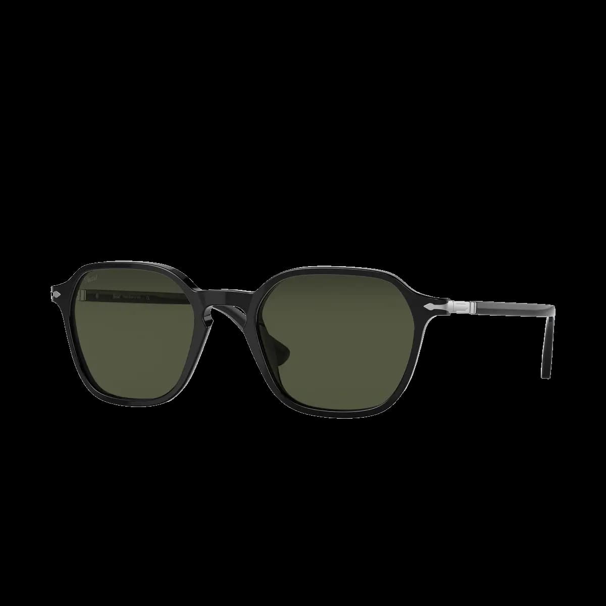 product-8056597355025-2