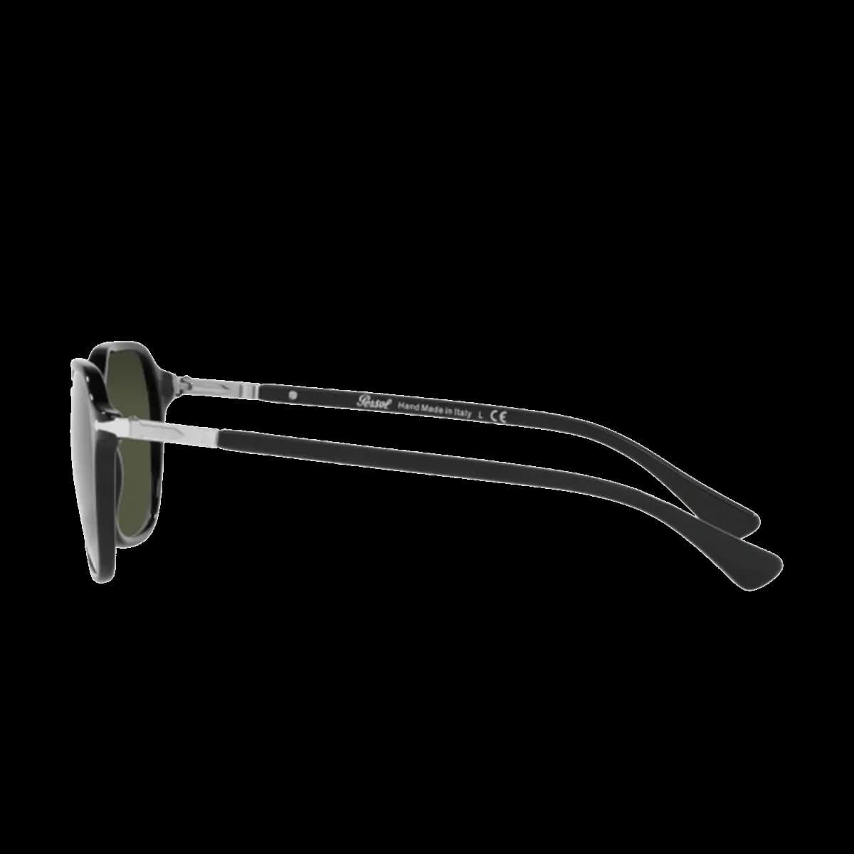 product-8056597355025-3