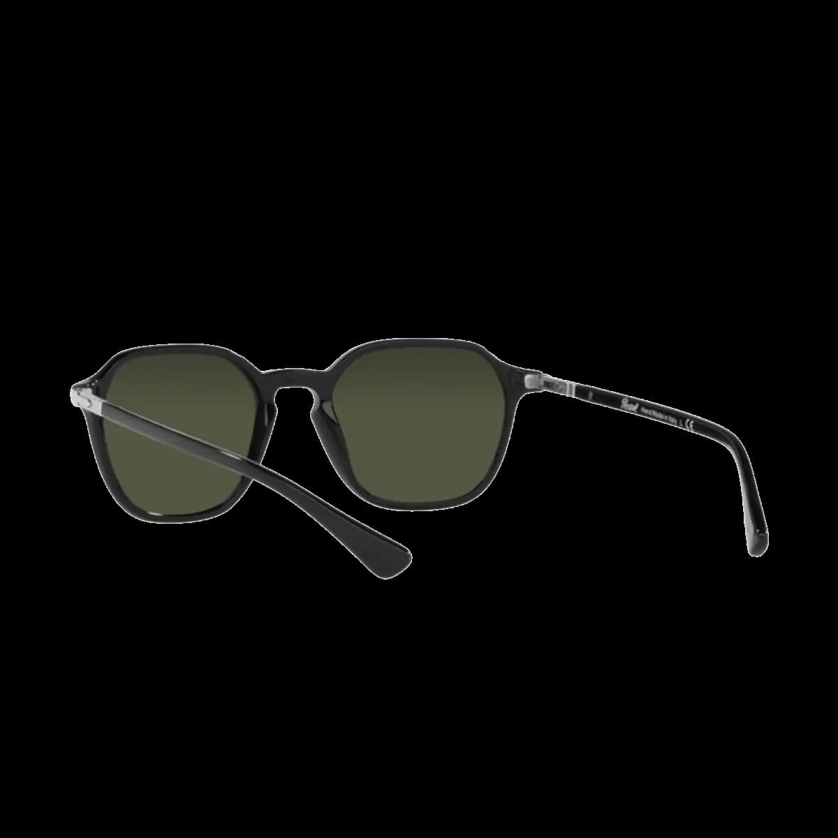 product-8056597355025-4