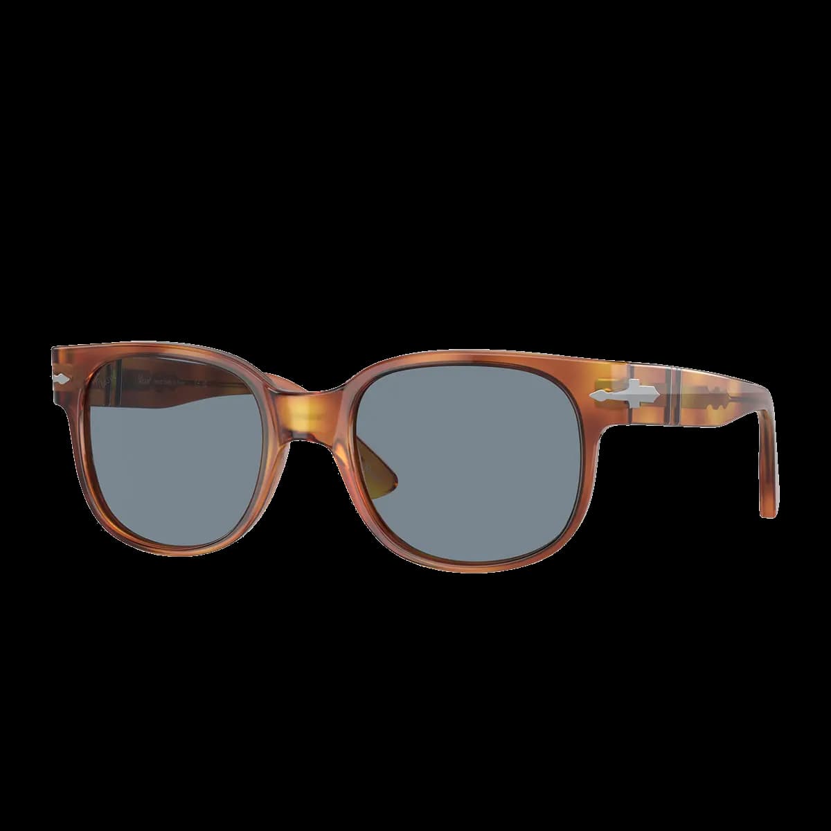 product-8056597354875-1