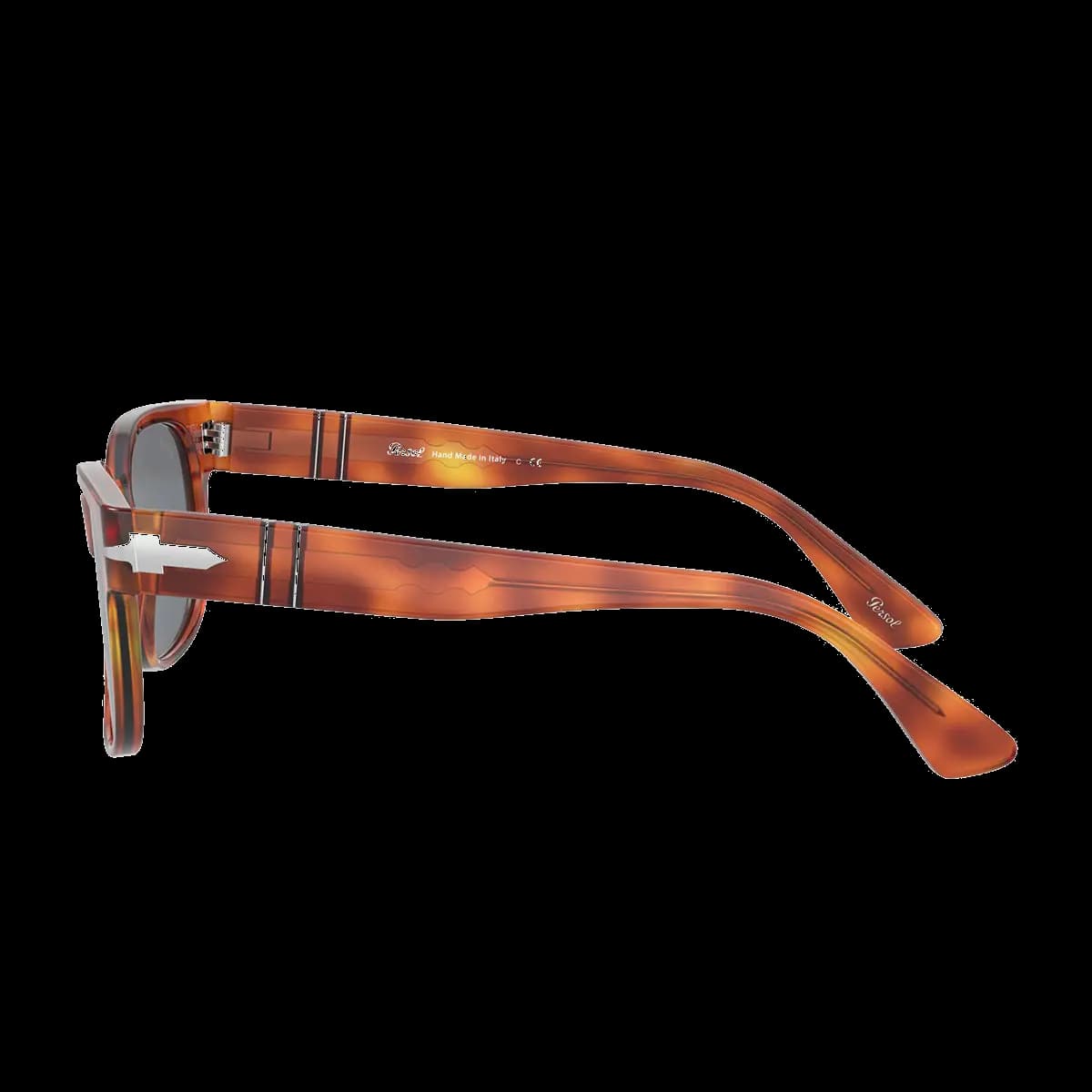 product-8056597354875-3