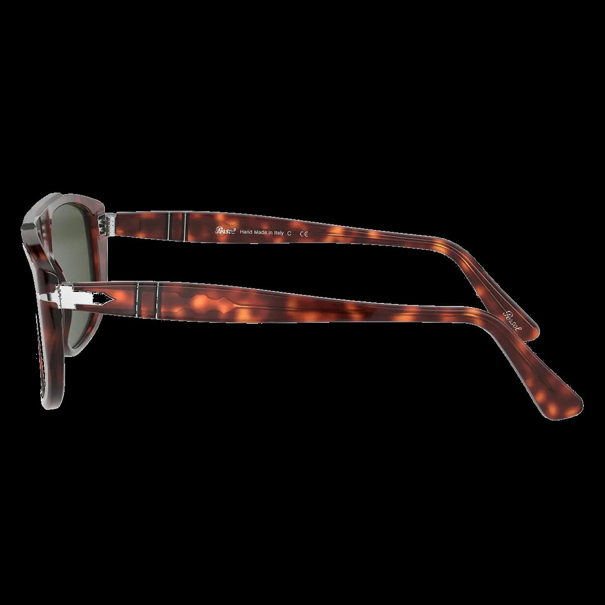 product-8056597354486-2