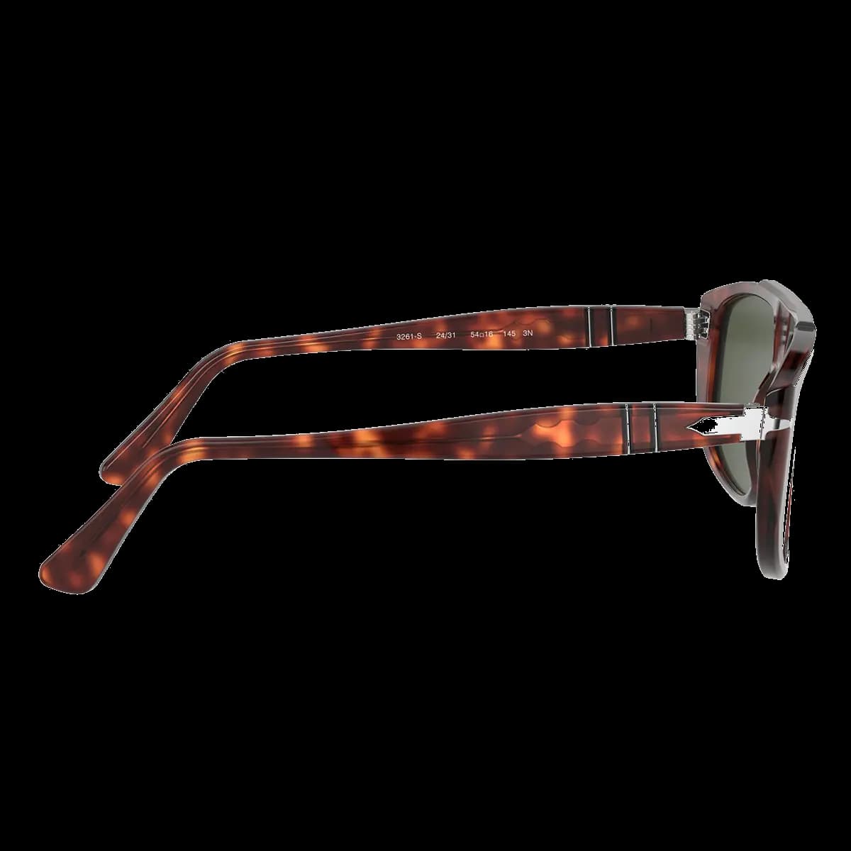 product-8056597354486-6