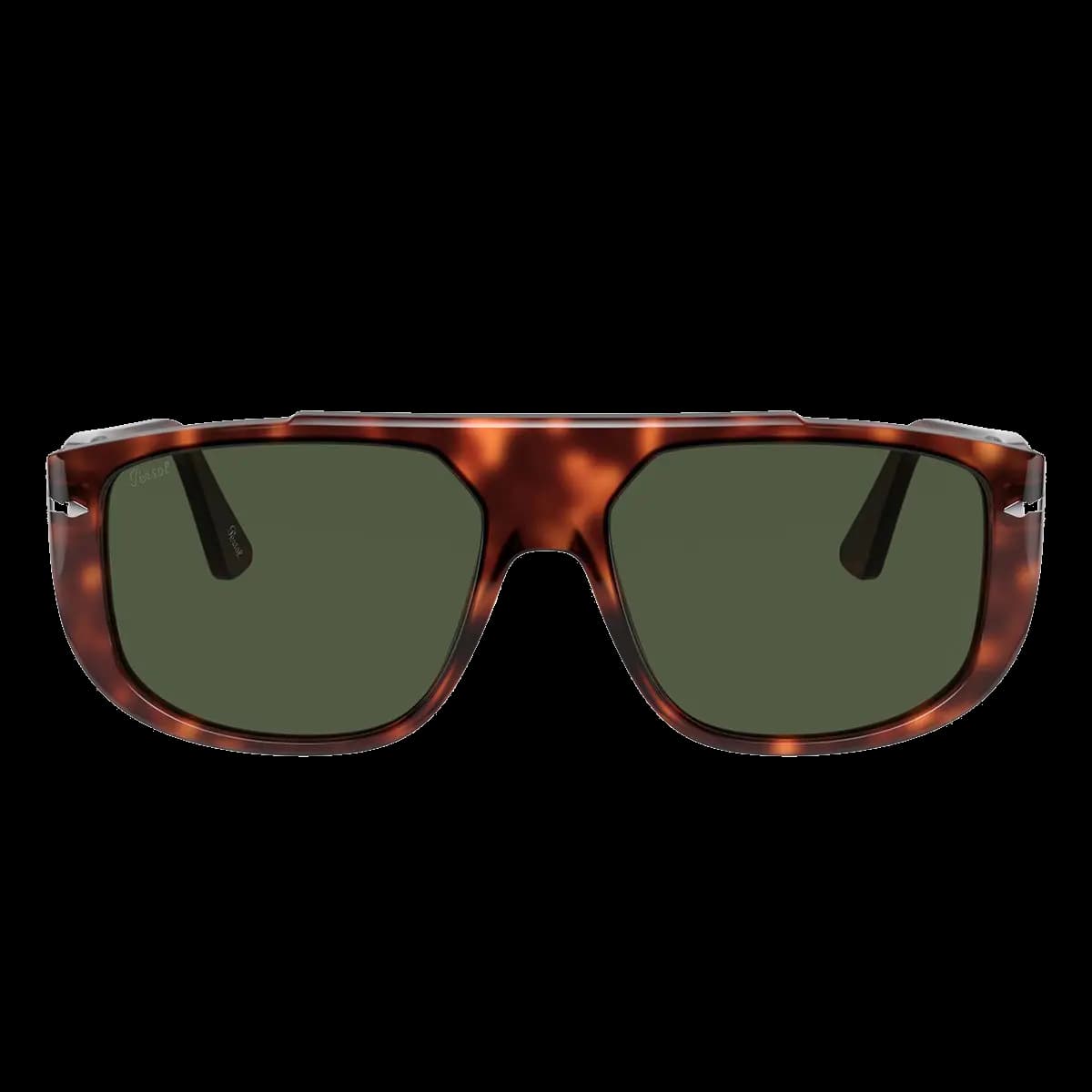 product-8056597354486-main