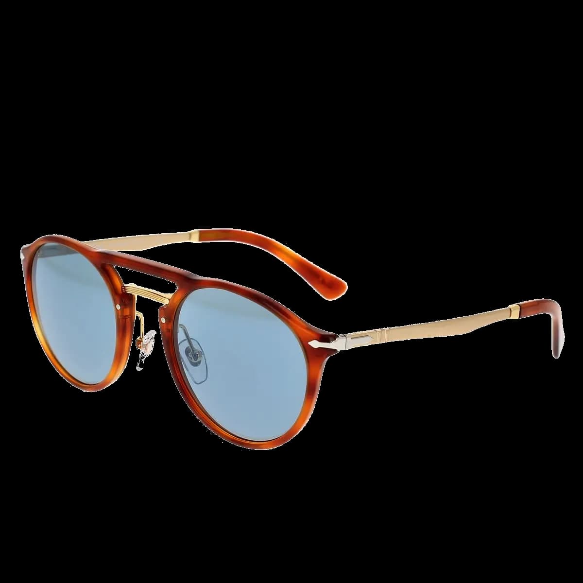 product-8056597394741-1