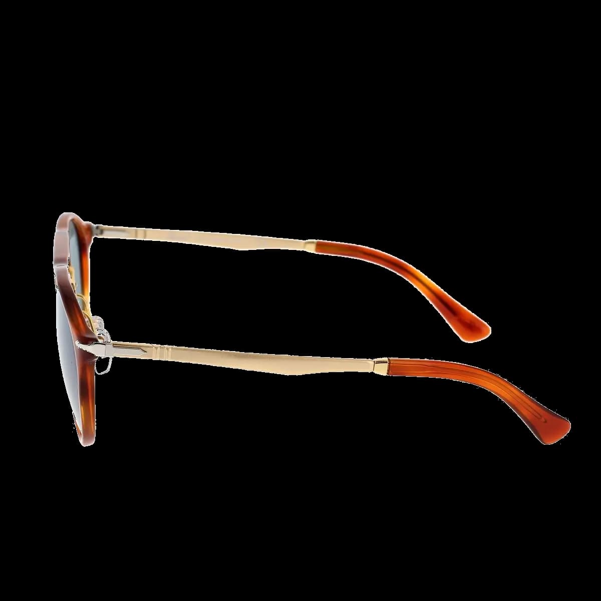 product-8056597394741-2