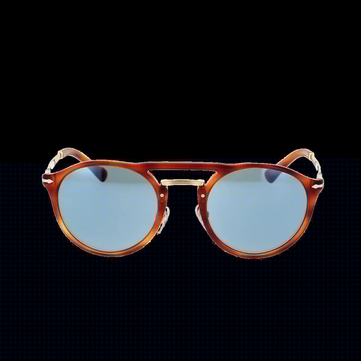 product-8056597394741-main