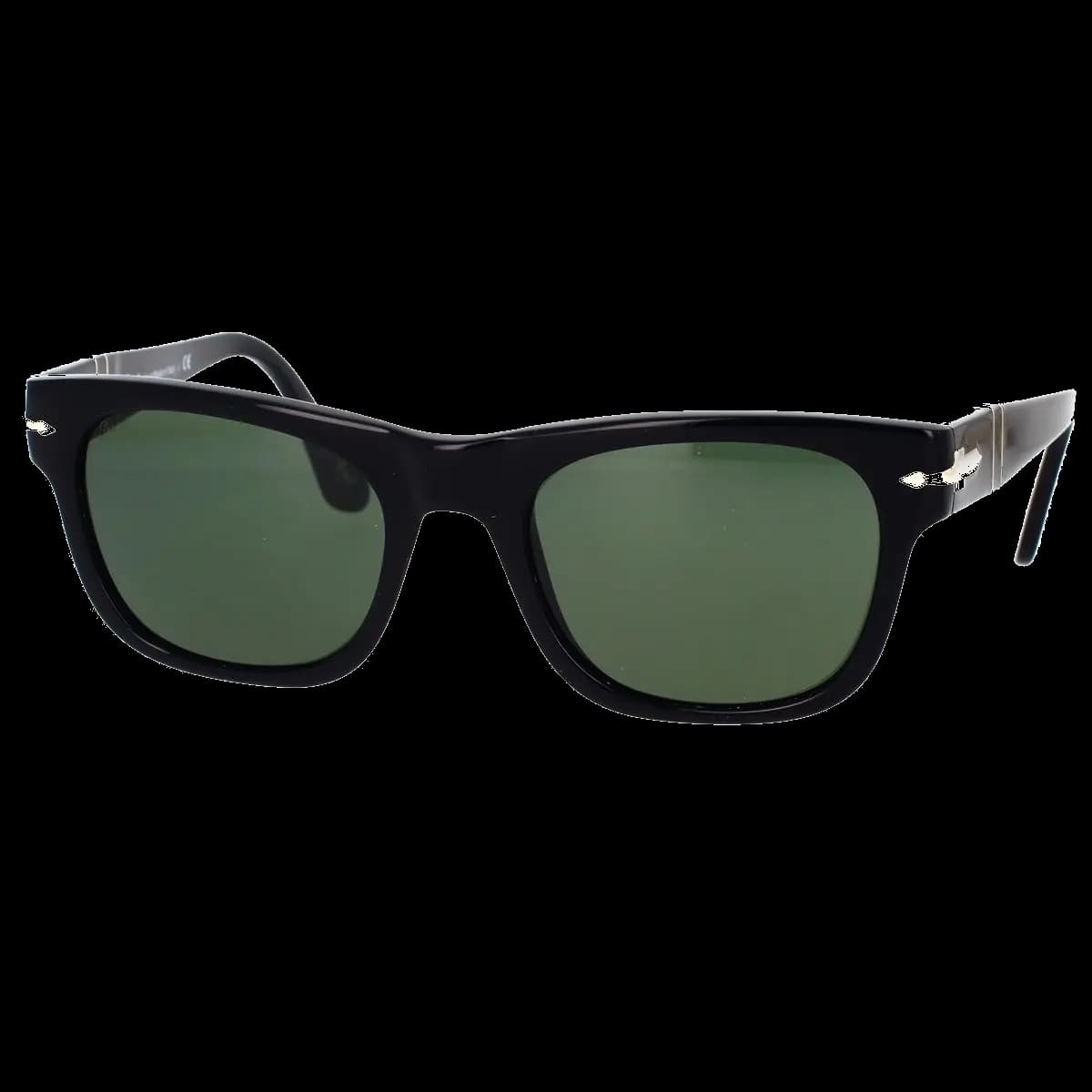 product-8056597409209-1