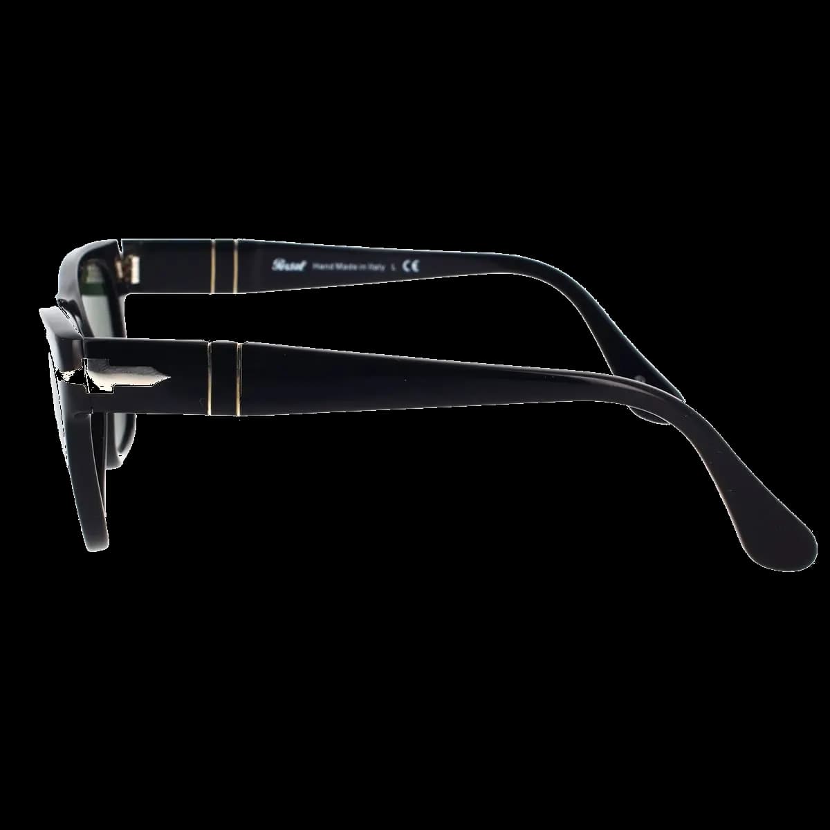 product-8056597409209-2