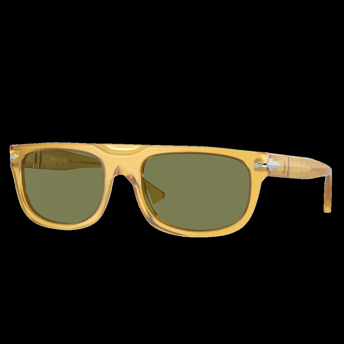 product-8056597528771-main