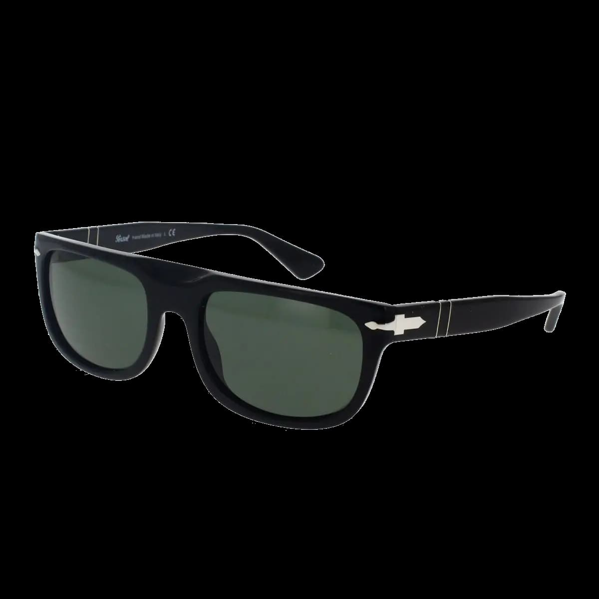 product-8056597528801-2