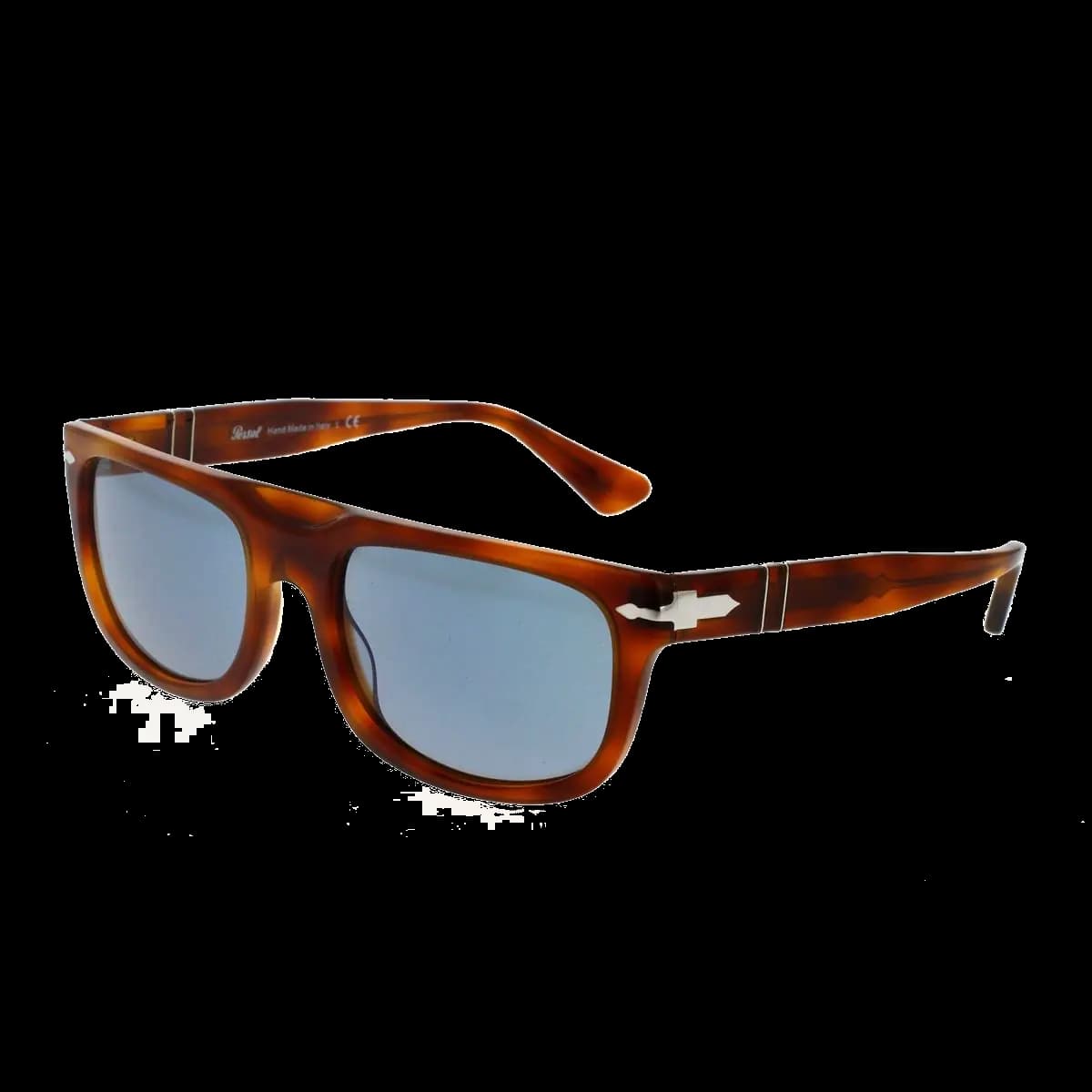 product-8056597528825-1