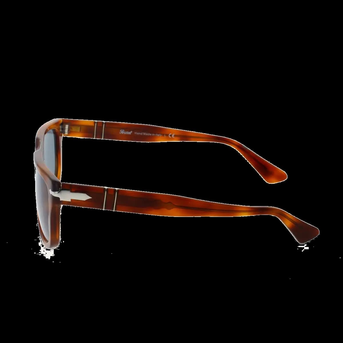 product-8056597528825-2