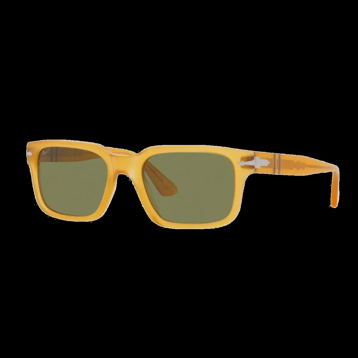 product-8056597546195-1