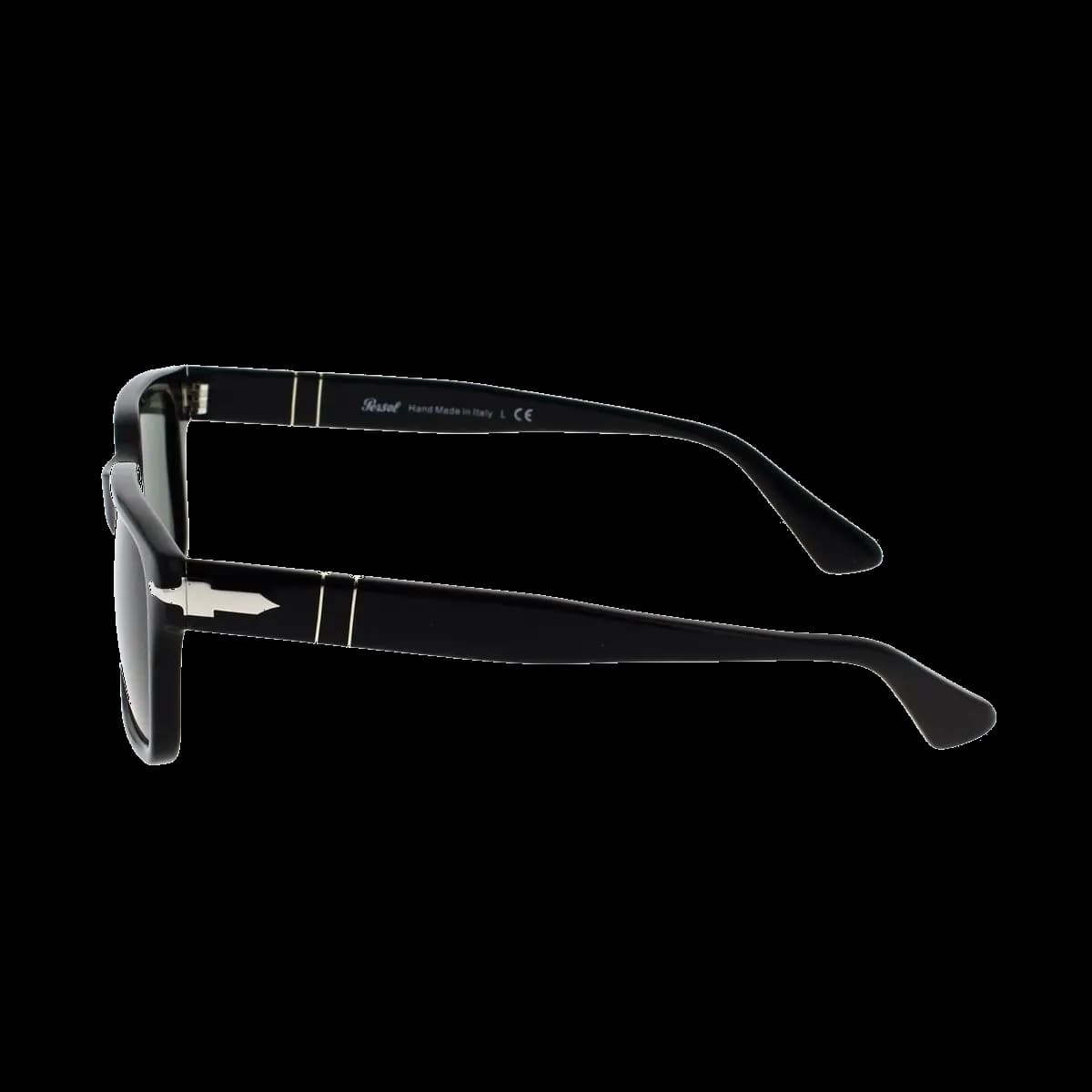 product-8056597546102-2