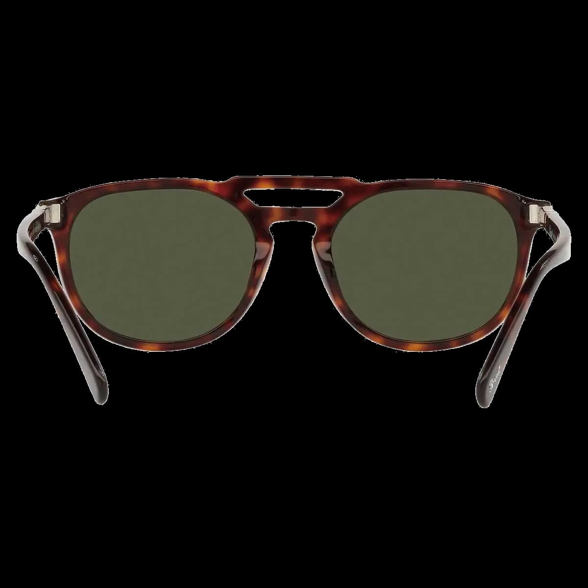 product-8056597546249-5