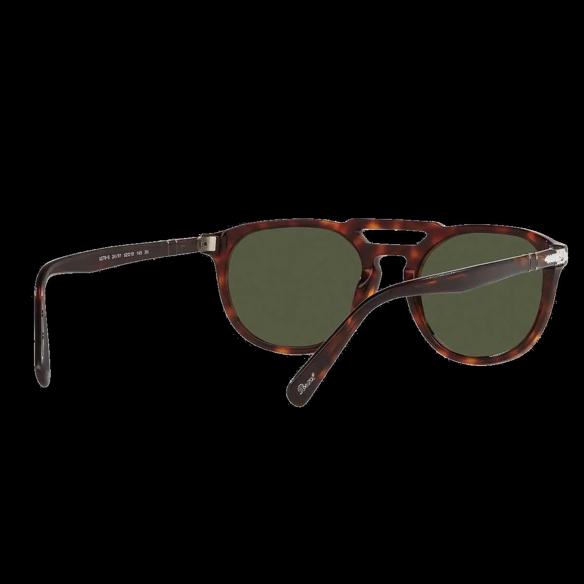 product-8056597546249-6