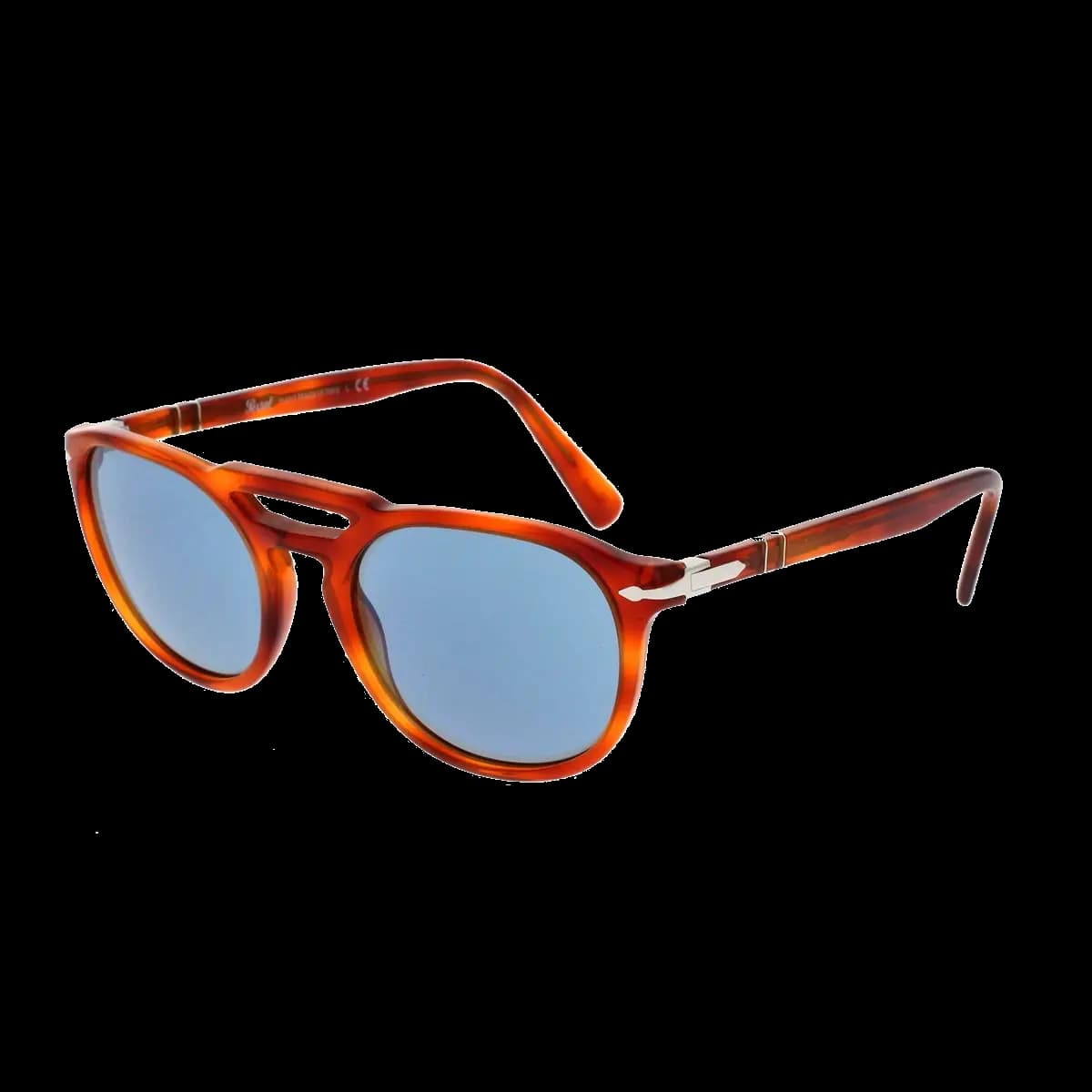 product-8056597546270-1