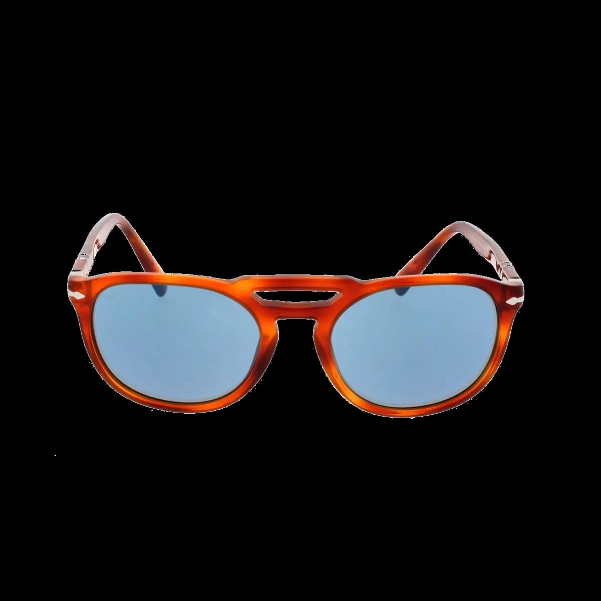 product-8056597546270-main