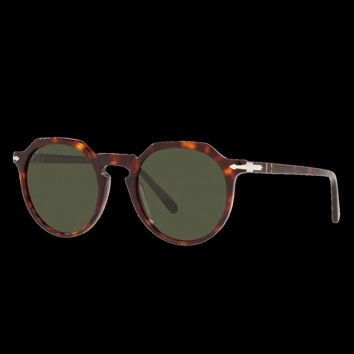 product-8056597539616-1